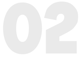 02