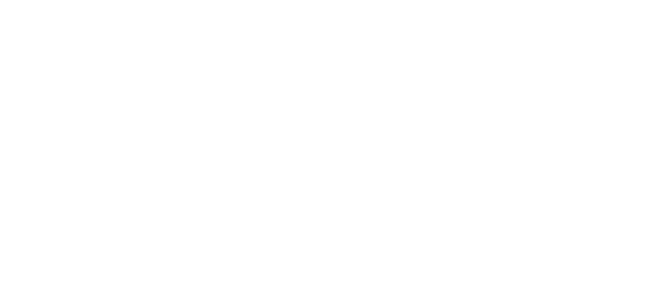 想いと挑戦が未来を創る